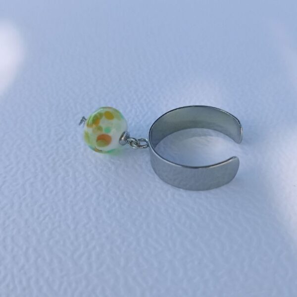 Bague Fine Céleste – Image 3