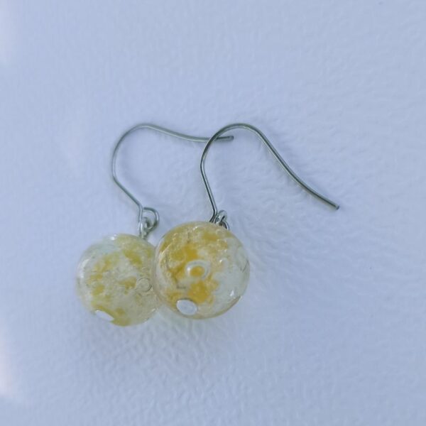 Crochets Ondine – Image 3
