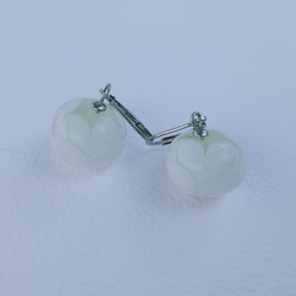 Dormeuses Evanescente – Image 3