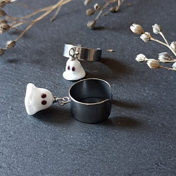 Bague Fantôme – Collection Automne – Image 4