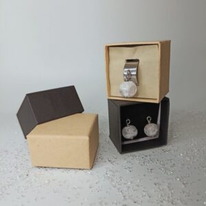 oite-a-bijoux-couleur-au-choix.