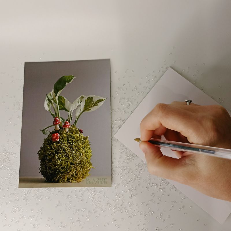 Carte-petit-mot-doux-pour-ecrire-un-petit-message.