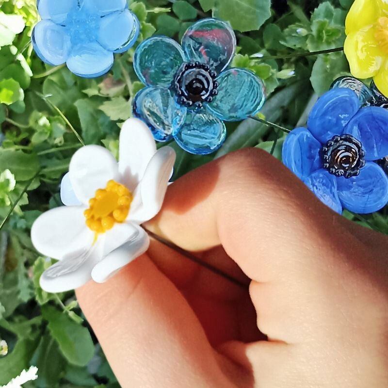 ma-petite-recolte-fleurs-murano