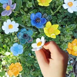 ma-grande-recolte-fleurs-murano