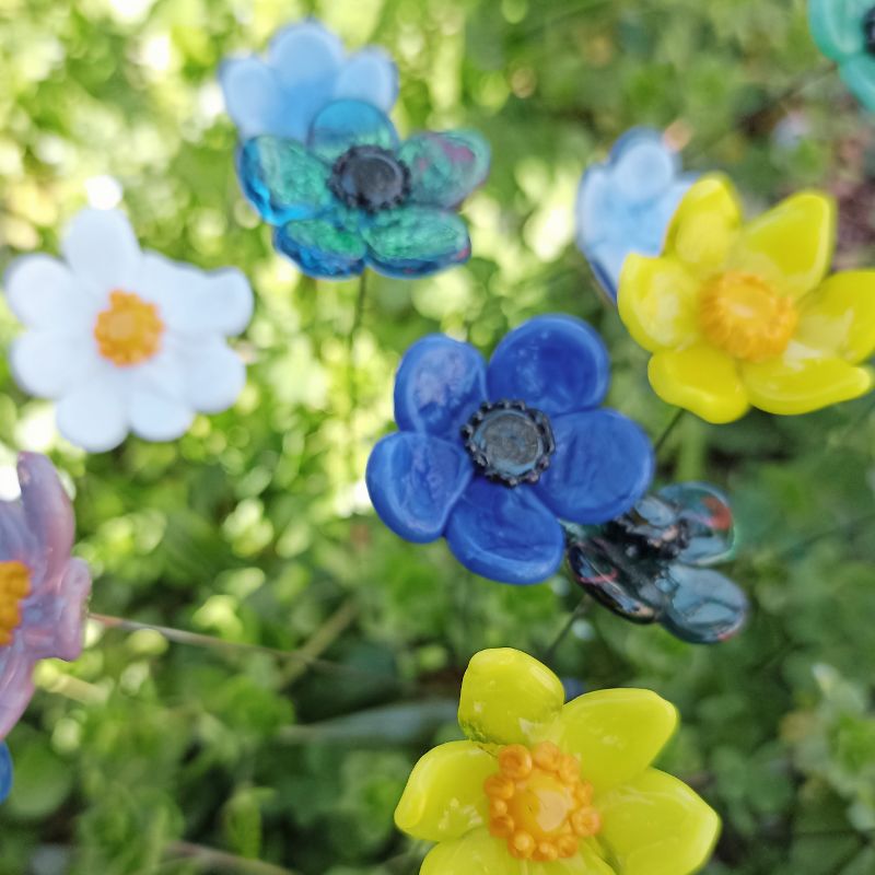 petite-recolte-fleurs-murano