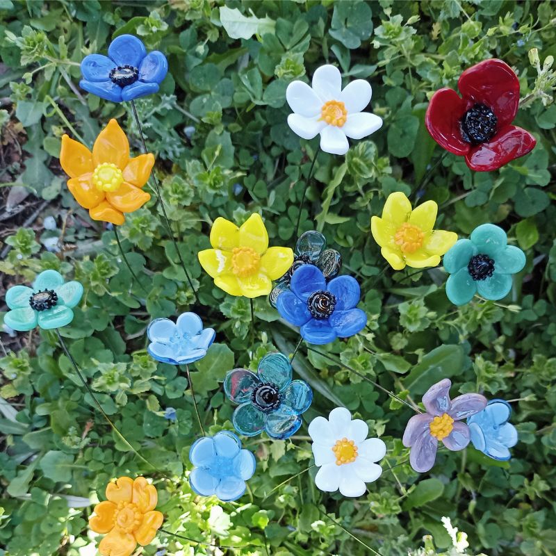 grande-recolte-fleurs-murano