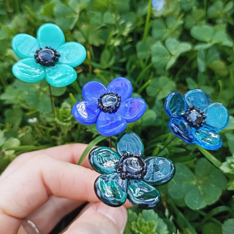 L'Anémone – Image 2