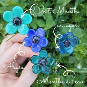 anemone-verre-murano-4-couleurs