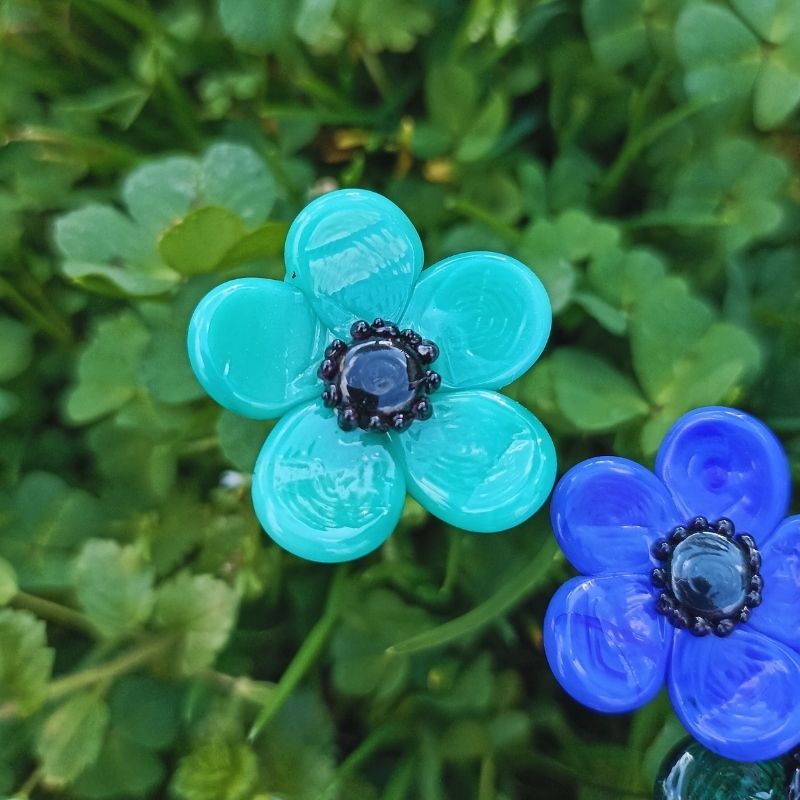 L'Anémone – Image 5