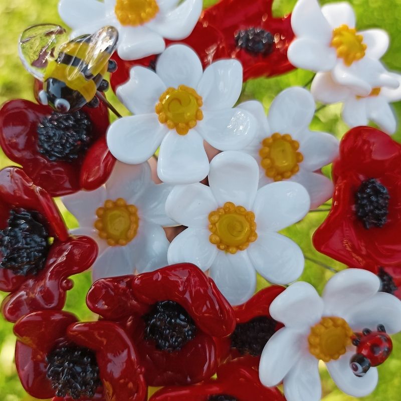 Souvenir d'enfance – Mon Bouquet Signature – Image 6