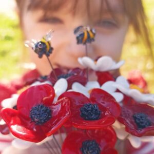 bouquets-signature-souvenir-enfance