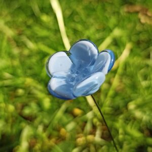 fleur-de-lin-verre-murano-artisanal