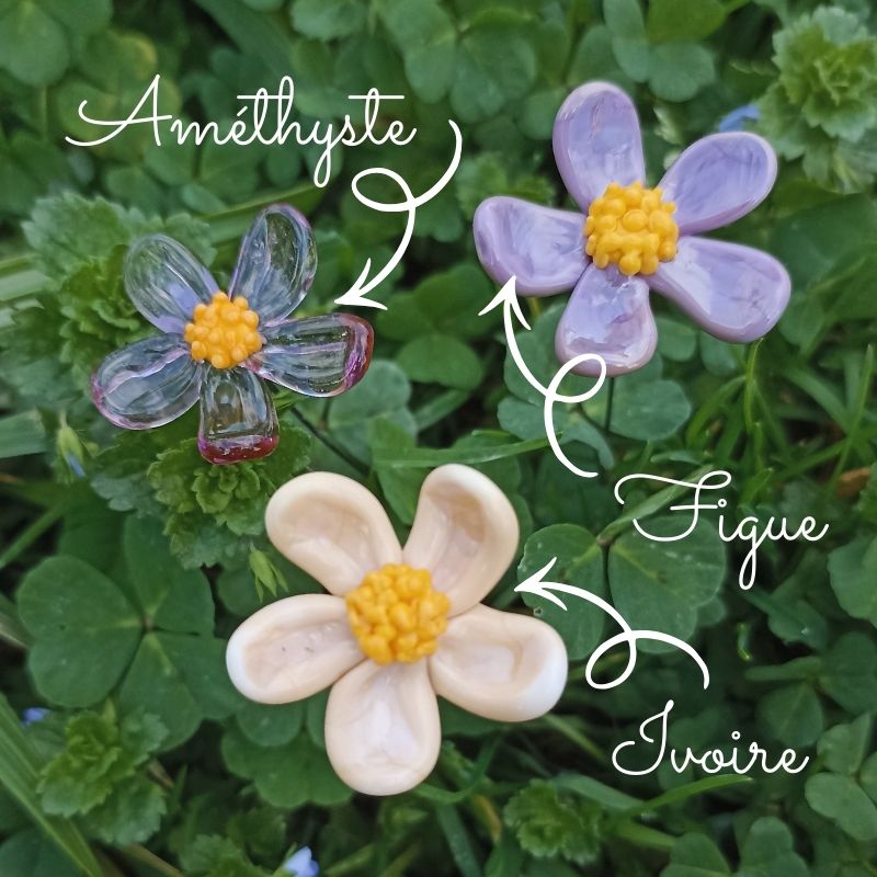 fleurs-cosmos-verre-murano-couleurs