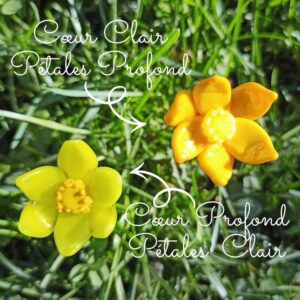 jonquille-verre-murano-fleur-artisanale-jaune