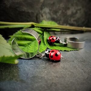 bague-coccinelles-en-verre-murano-Mon-petit-uni-verre