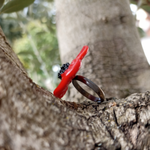 bague-fleur-coquelicot-en-verre-de-murano-mon-petit-uni-verre