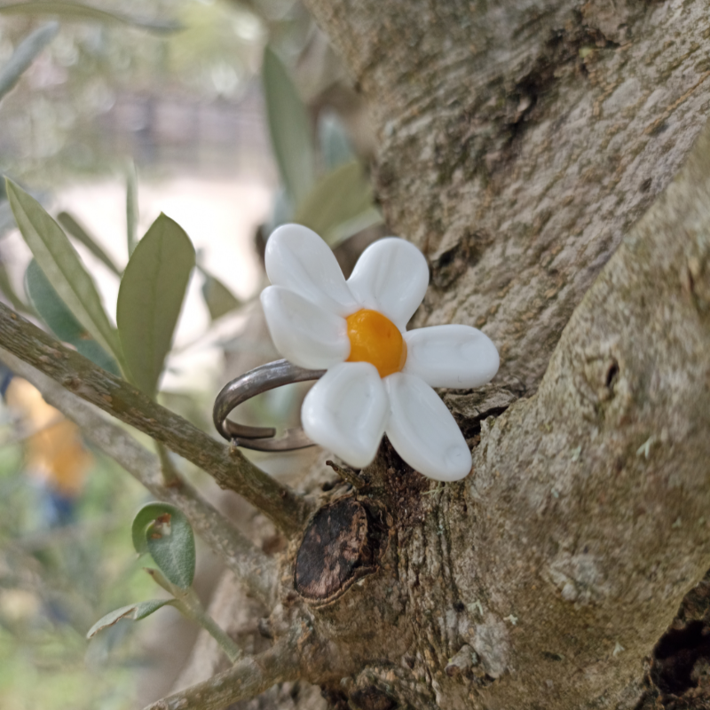 bague-marguerite-verre-de-murano-mon-petit-uni-verre