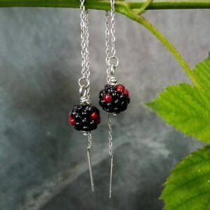 boucles-d-oreilles-chaine-mure-en-verre-murano-Mon-petit-uni-verre