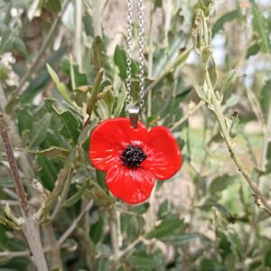 collier-coquelicot-rouge-en-verre-de-murano-mon-petit-uni-verre