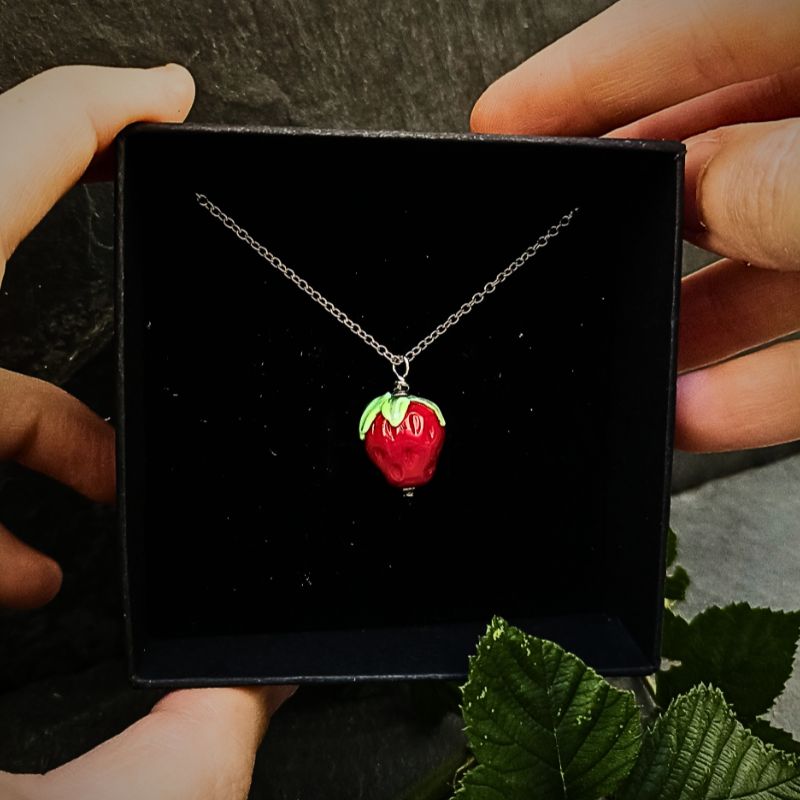 ollier-fraise-verre-Mon-petit-uni-verre