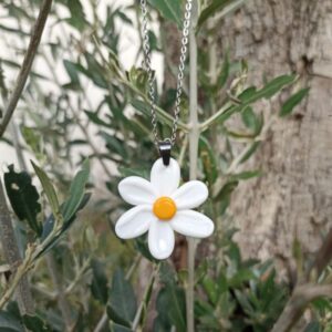 collier-marguerite-en-verre-de-murano-mon-petit-uni-verre