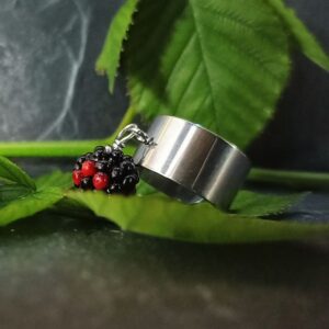 bague-mure-verre-murano-Mon-petit-uni-verre