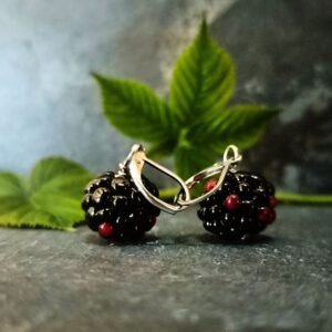 boucles-d-oreilles-mure-en-verre-murano-Mon-petit-uni-verre