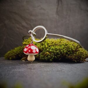 bracelet-champi-verre-murano-Mon-petit-uni-verre
