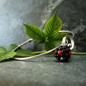 bracelet-mure-cadeau-ideal-en-verre-murano-Mon-petit-uni-verre