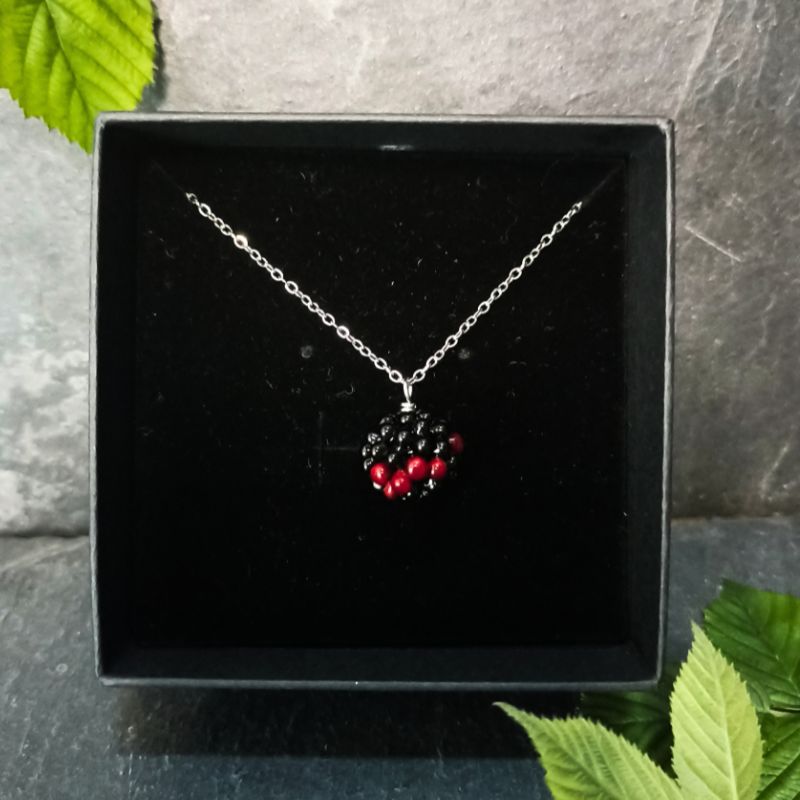 collier-mure-bijou-en-verre-murano-Mon-petit-uni-verre