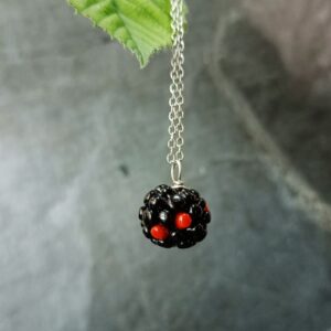 collier-mure-verre-murano-Mon-petit-uni-verre